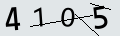 verifycode